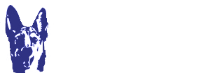 Police dog Center De Bergakkers